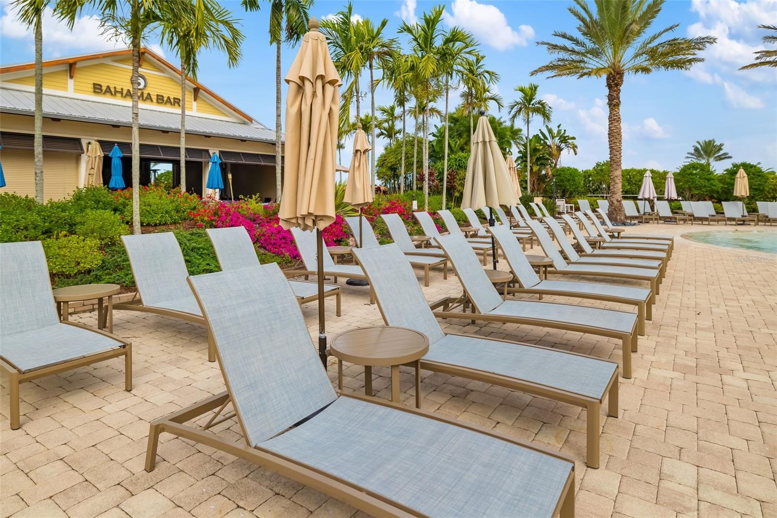 Image 41 of 77 For 13725 Messina Loop 104