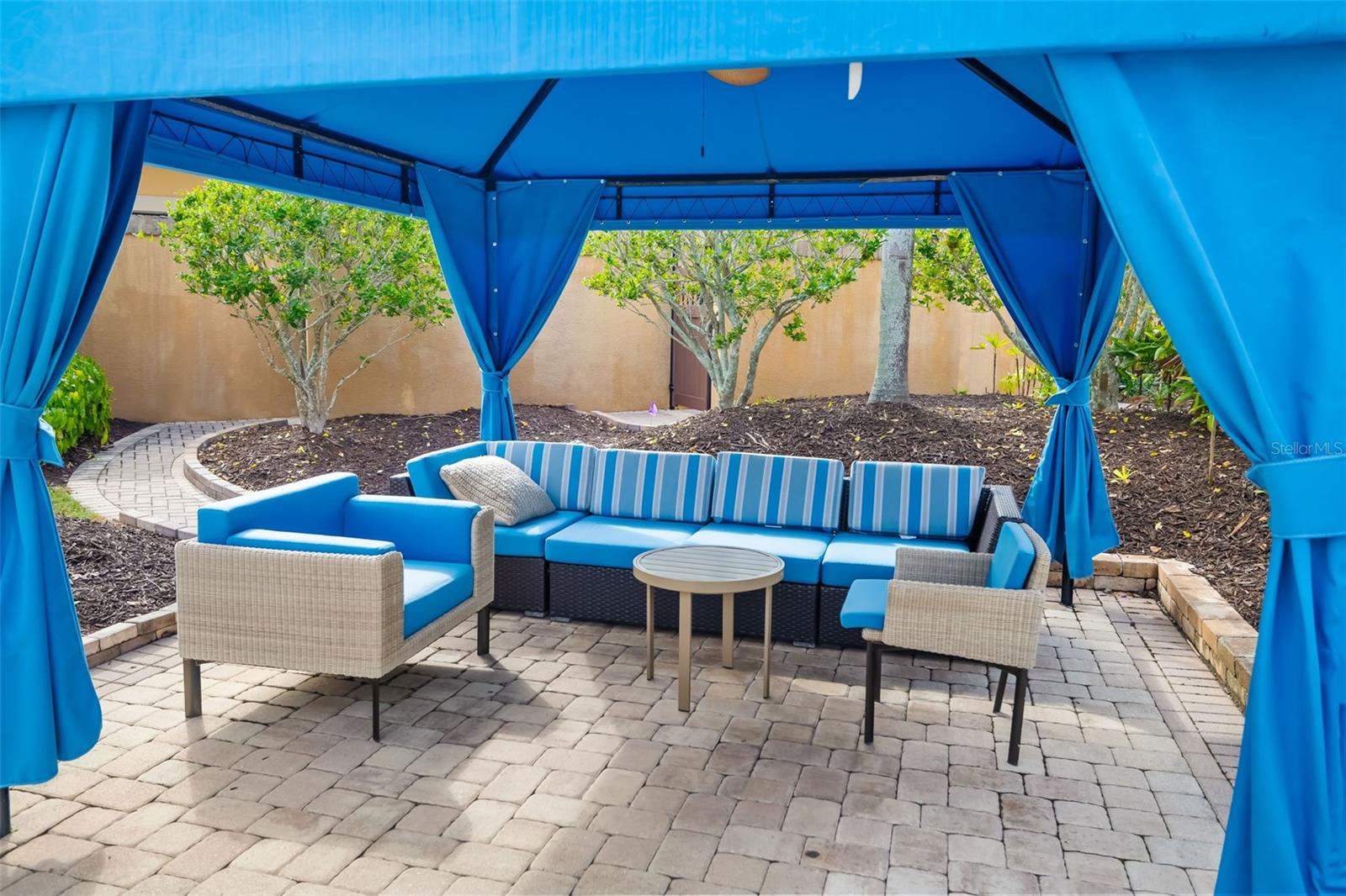 Image 42 of 77 For 13725 Messina Loop 104