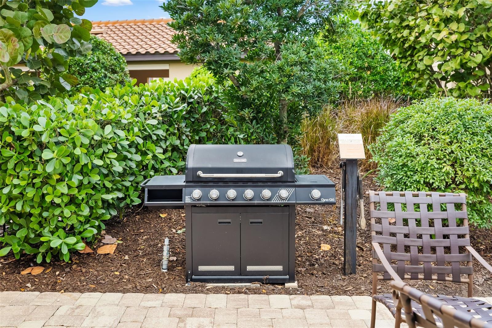 Image 43 of 77 For 13725 Messina Loop 104