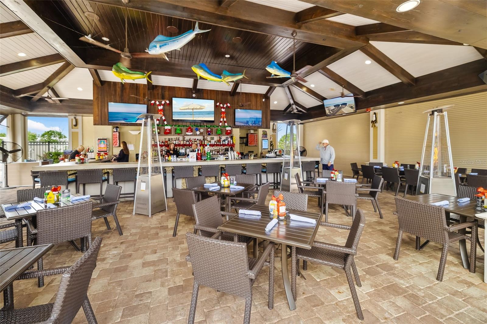 Image 45 of 77 For 13725 Messina Loop 104