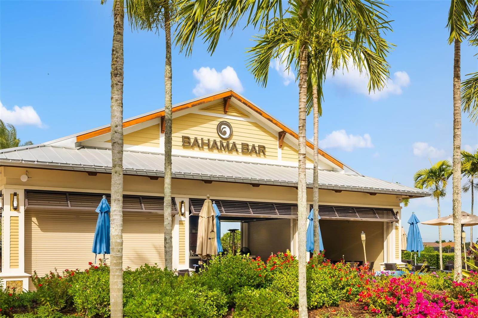 Image 46 of 77 For 13725 Messina Loop 104