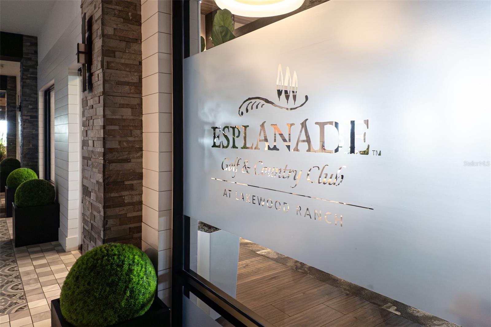 Image 48 of 77 For 13725 Messina Loop 104