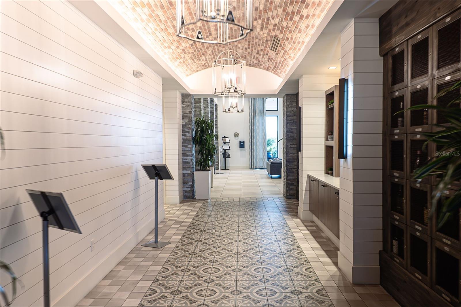 Image 49 of 77 For 13725 Messina Loop 104