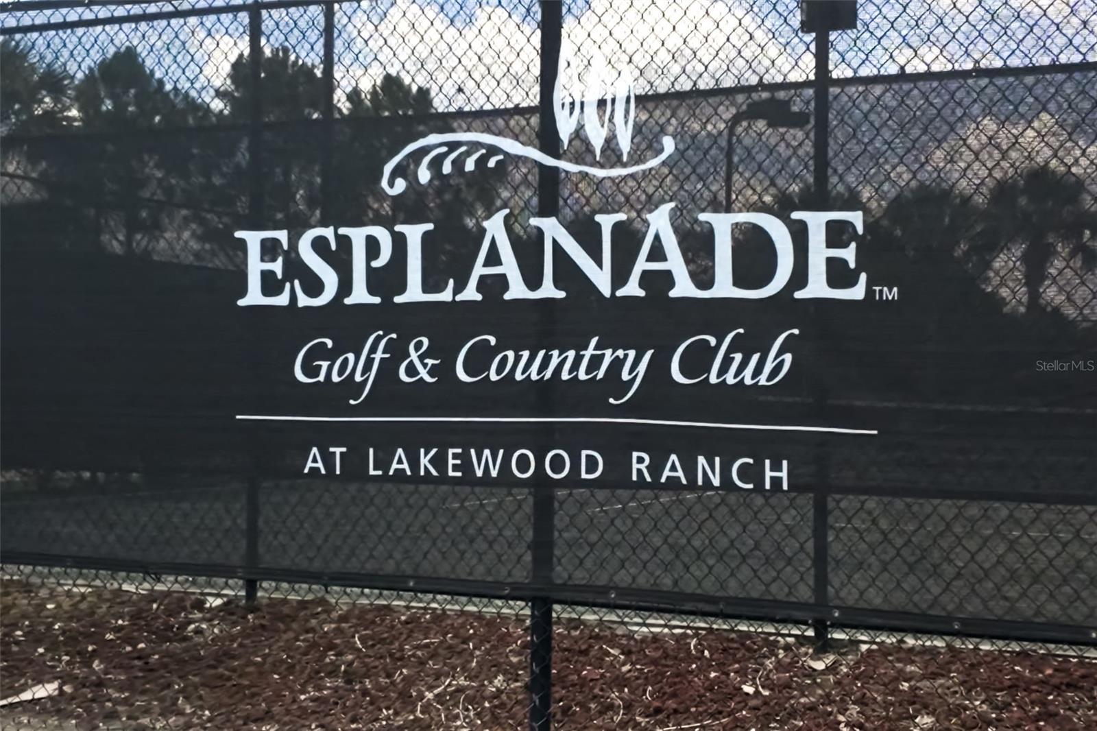 Image 51 of 77 For 13725 Messina Loop 104