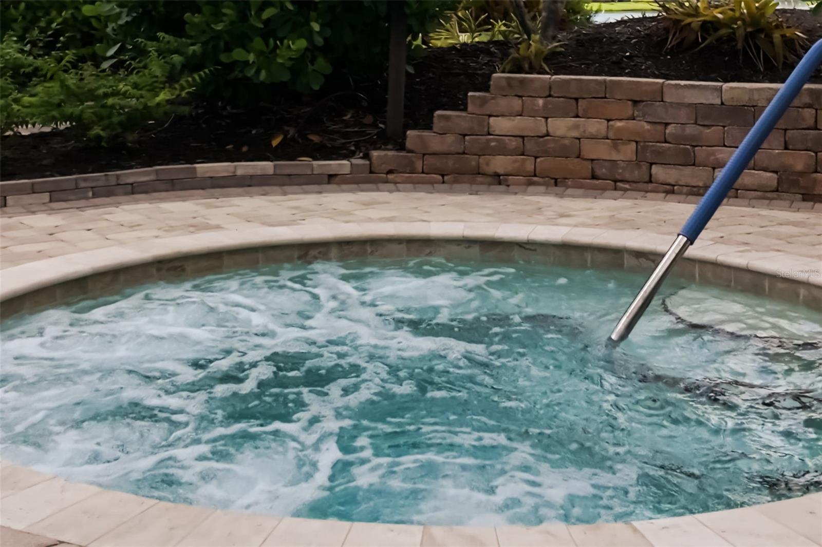 Image 52 of 77 For 13725 Messina Loop 104