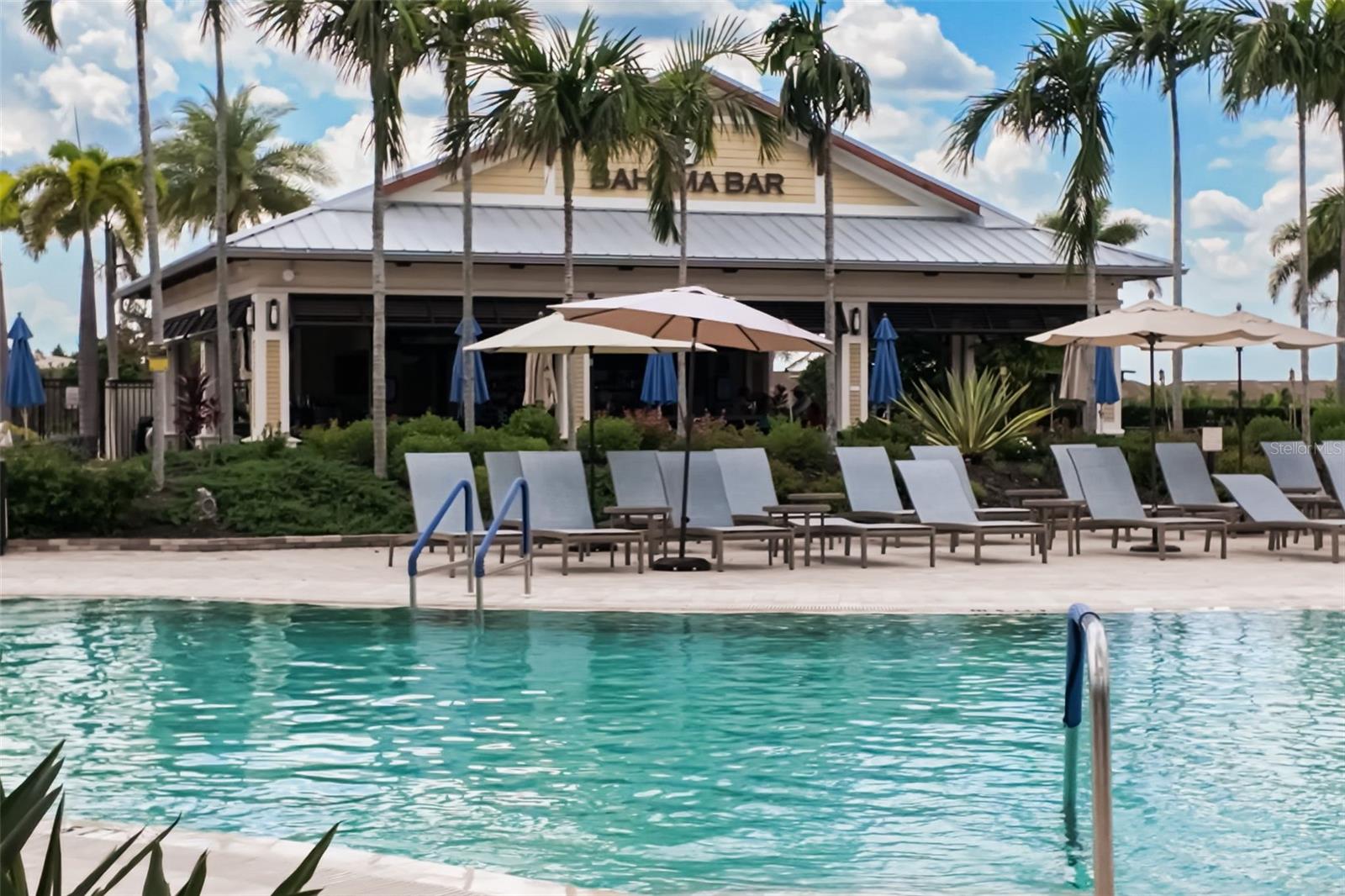 Image 53 of 77 For 13725 Messina Loop 104