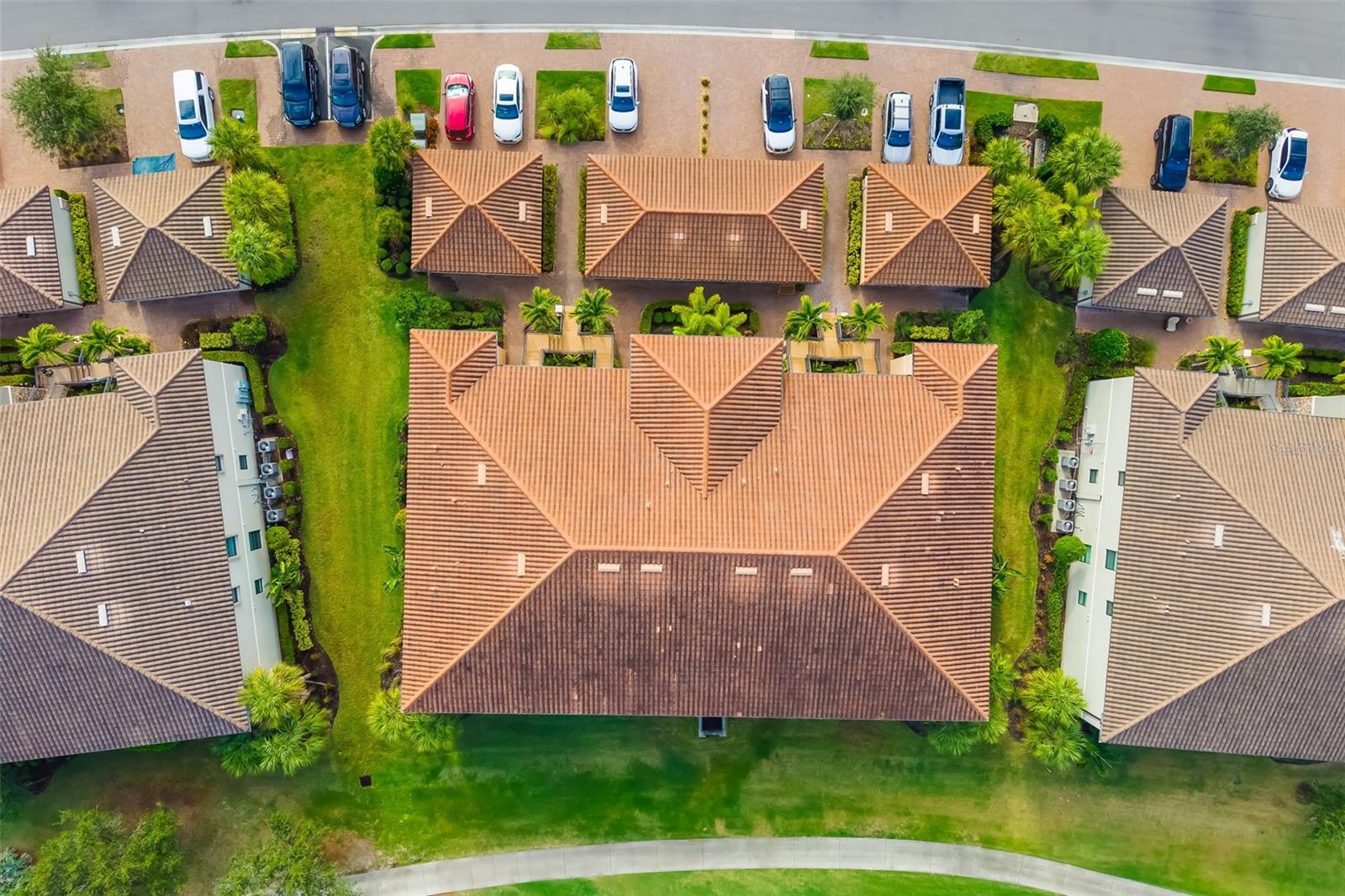 Image 63 of 77 For 13725 Messina Loop 104