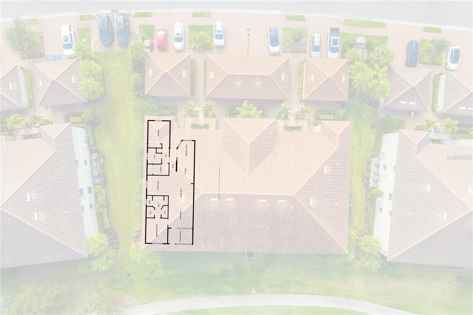 Image 76 of 77 For 13725 Messina Loop 104