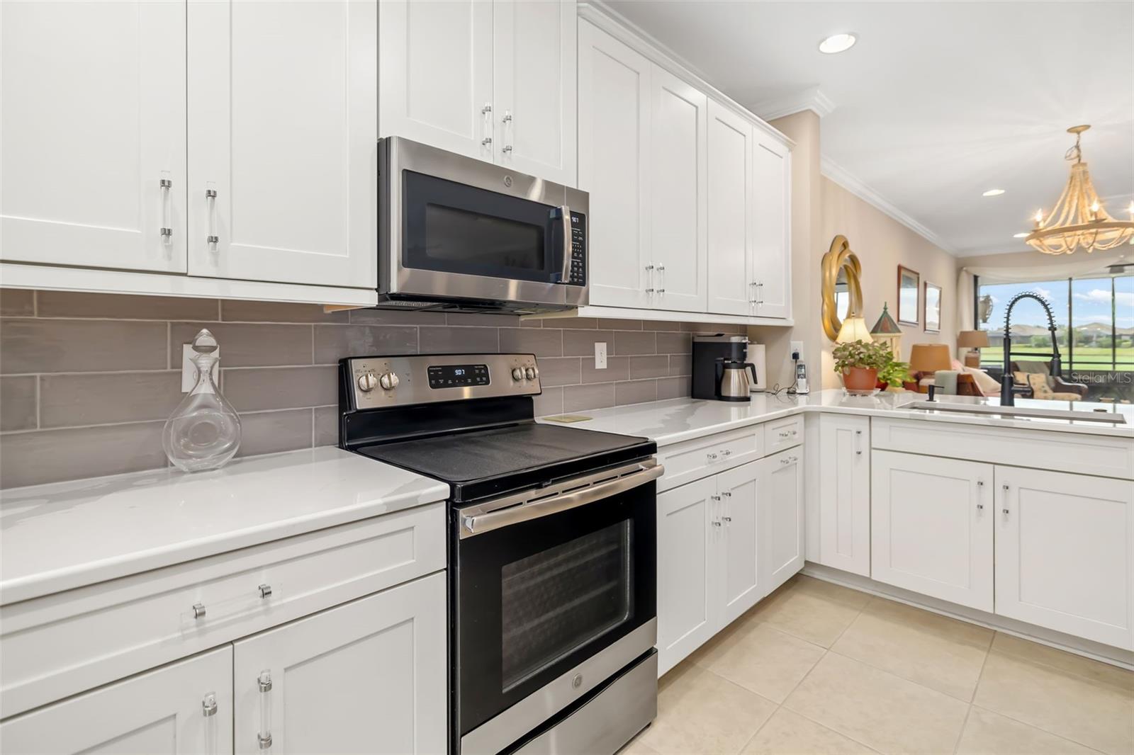 Image 9 of 77 For 13725 Messina Loop 104