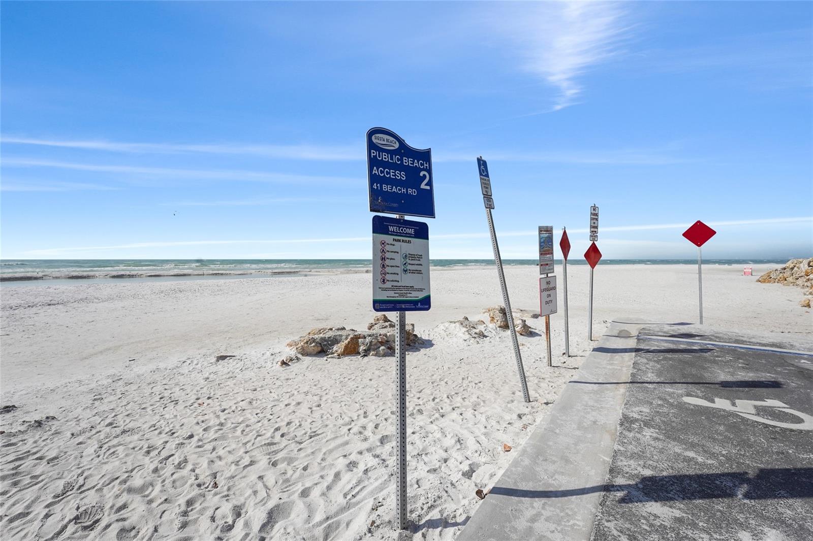 Image 12 of 54 For 137 Avenida Messina 2