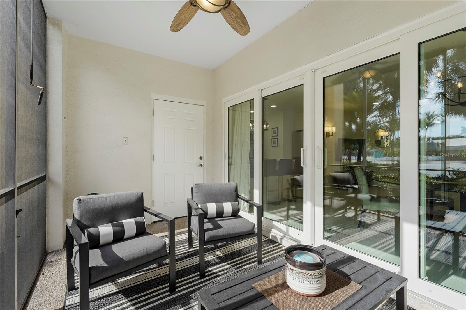 Image 26 of 54 For 137 Avenida Messina 2