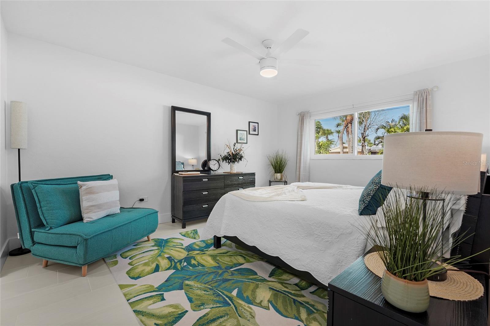 Image 27 of 54 For 137 Avenida Messina 2