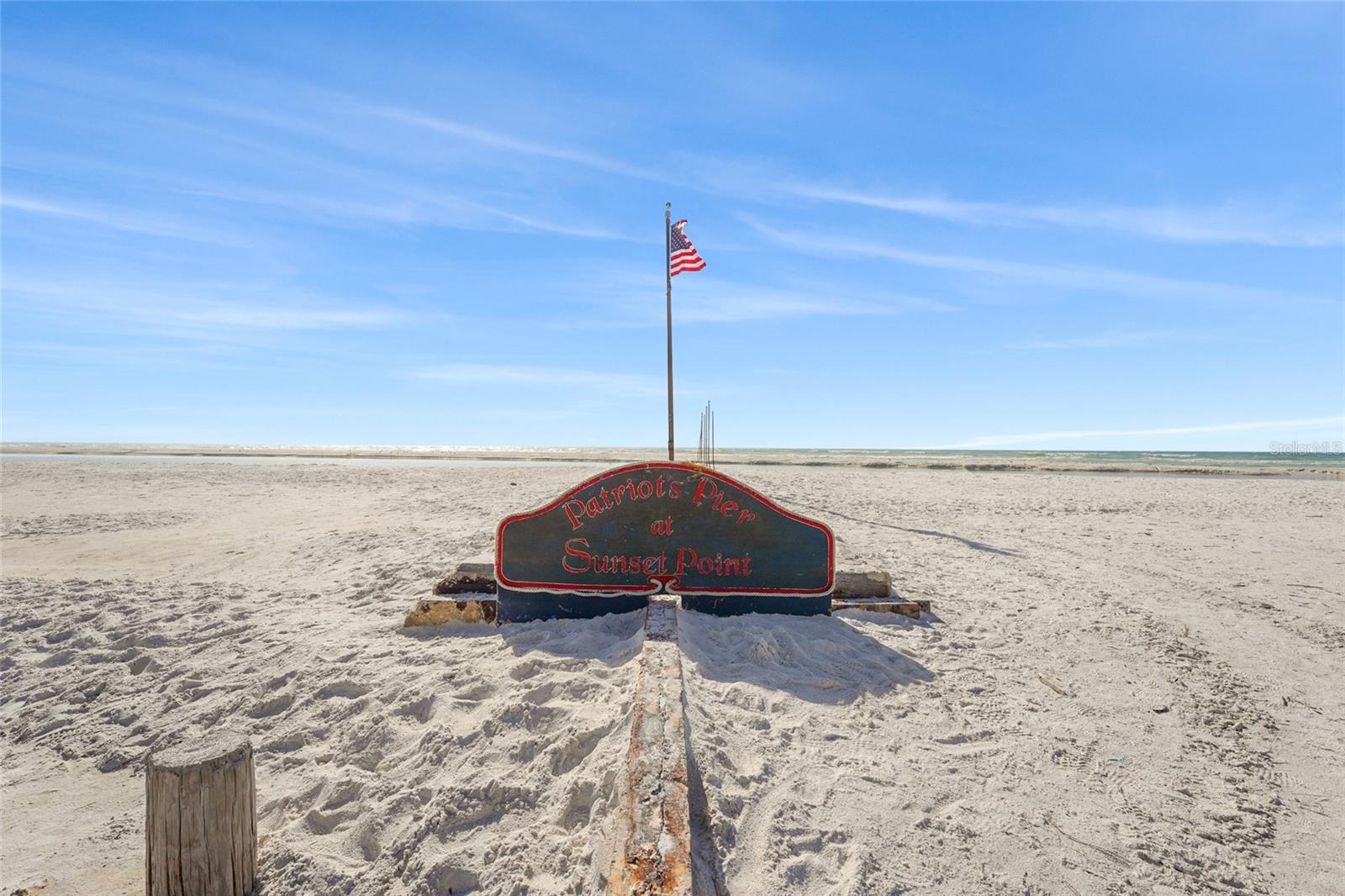 Image 47 of 54 For 137 Avenida Messina 2