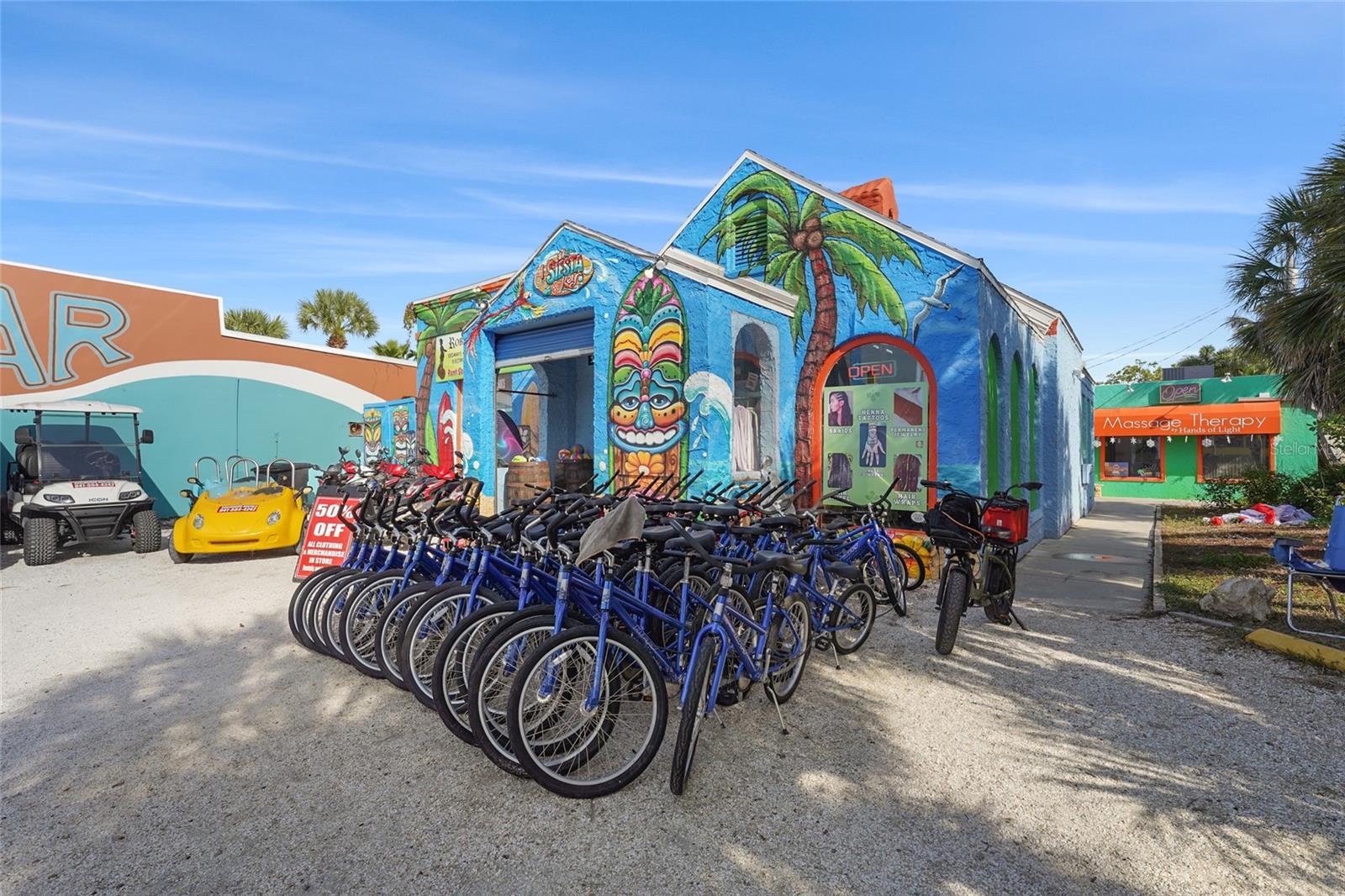 Image 49 of 54 For 137 Avenida Messina 2