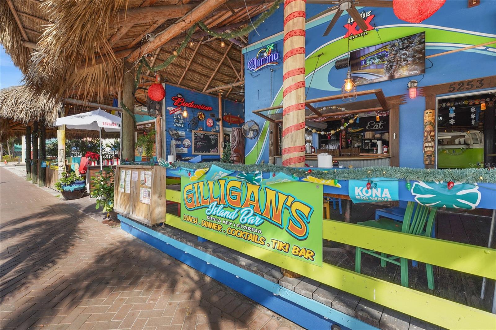 Image 51 of 54 For 137 Avenida Messina 2