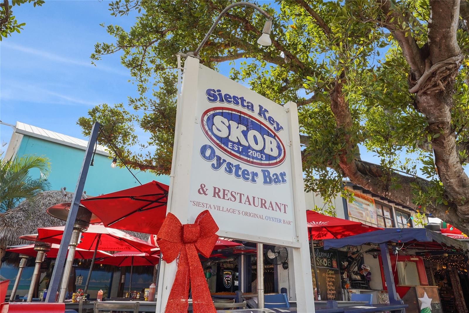 Image 52 of 54 For 137 Avenida Messina 2