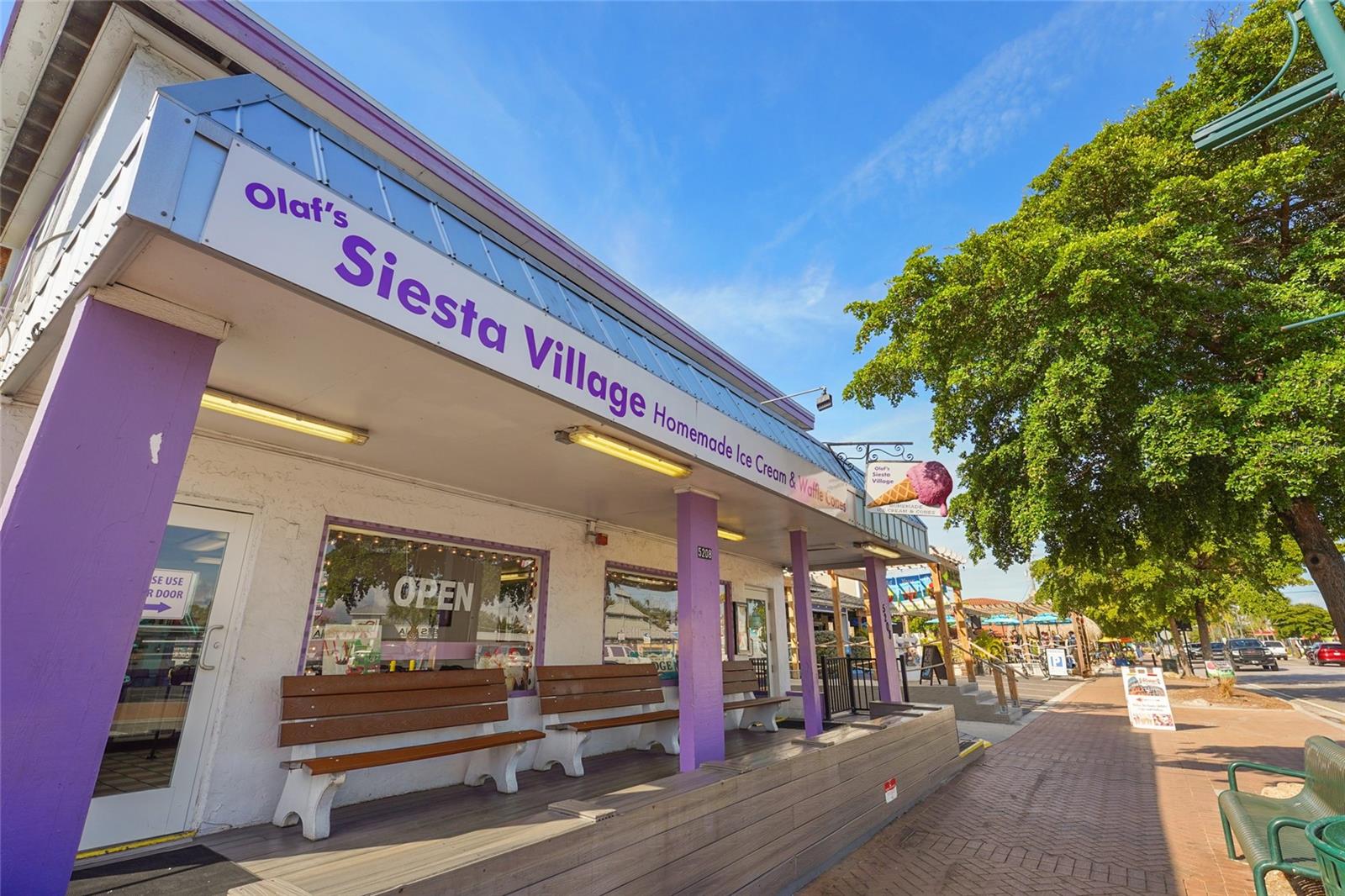 Image 53 of 54 For 137 Avenida Messina 2