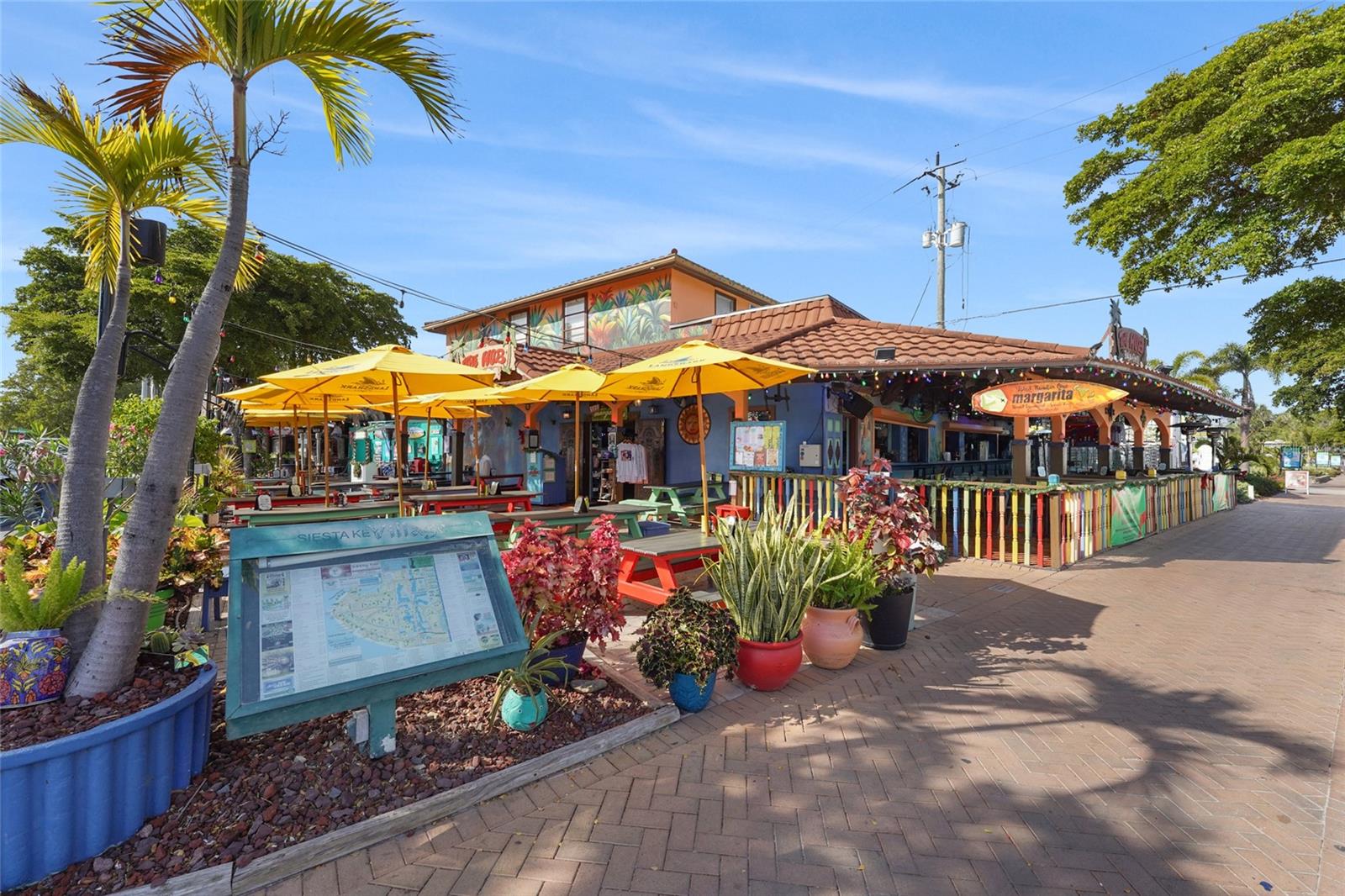 Image 54 of 54 For 137 Avenida Messina 2