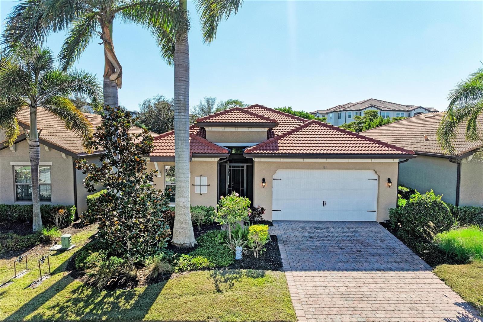 Details for 131 Maraviya Boulevard, NOKOMIS, FL 34275