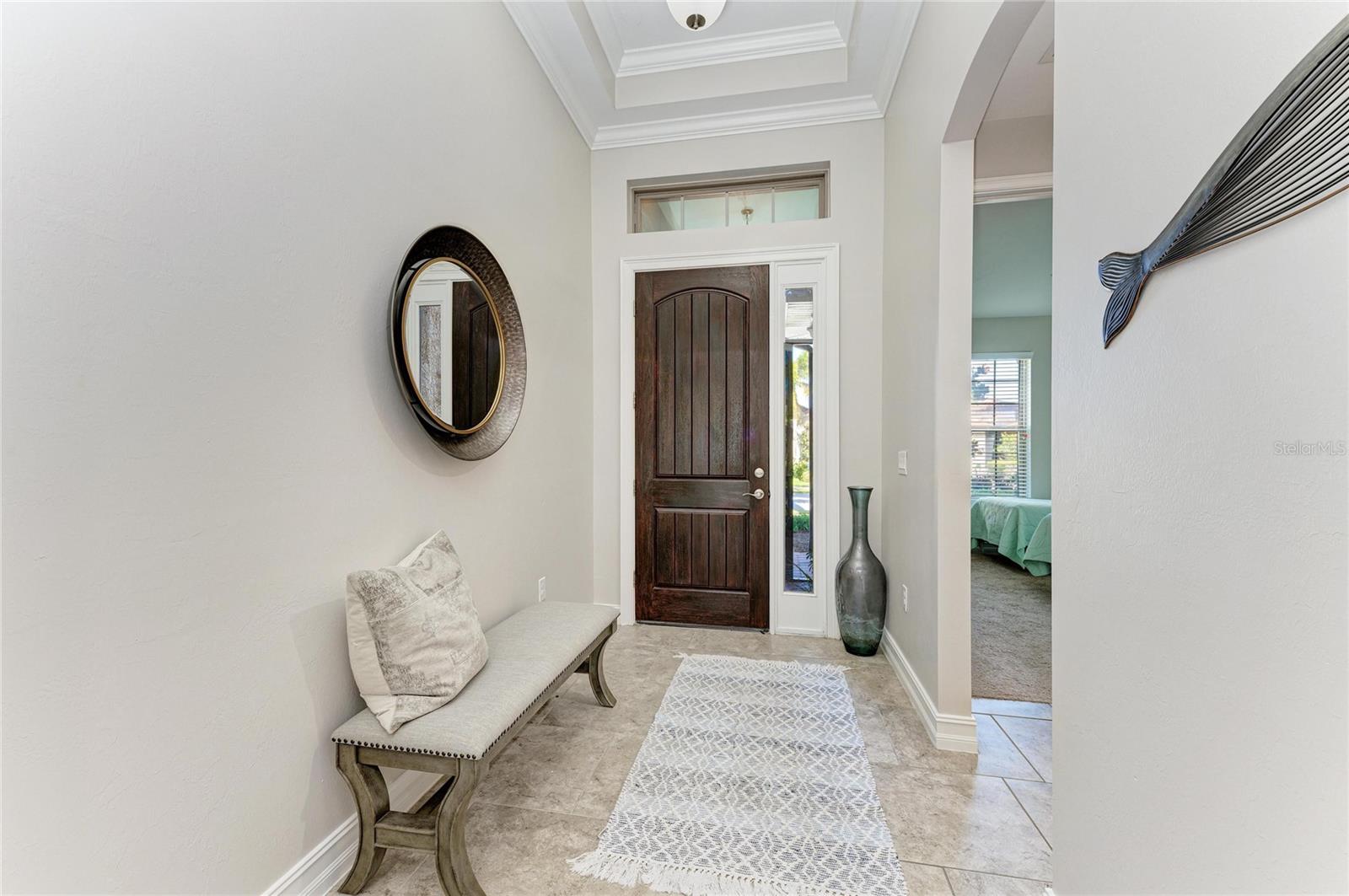 Image 10 of 77 For 131 Maraviya Boulevard