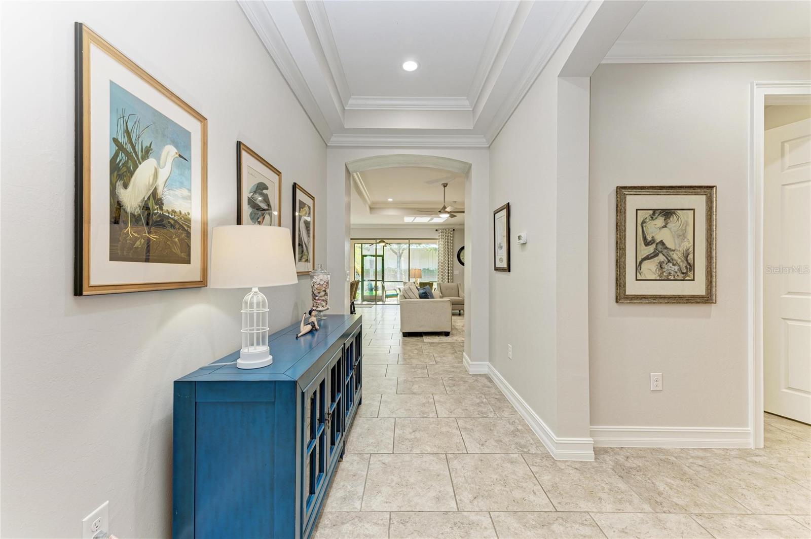 Image 11 of 77 For 131 Maraviya Boulevard