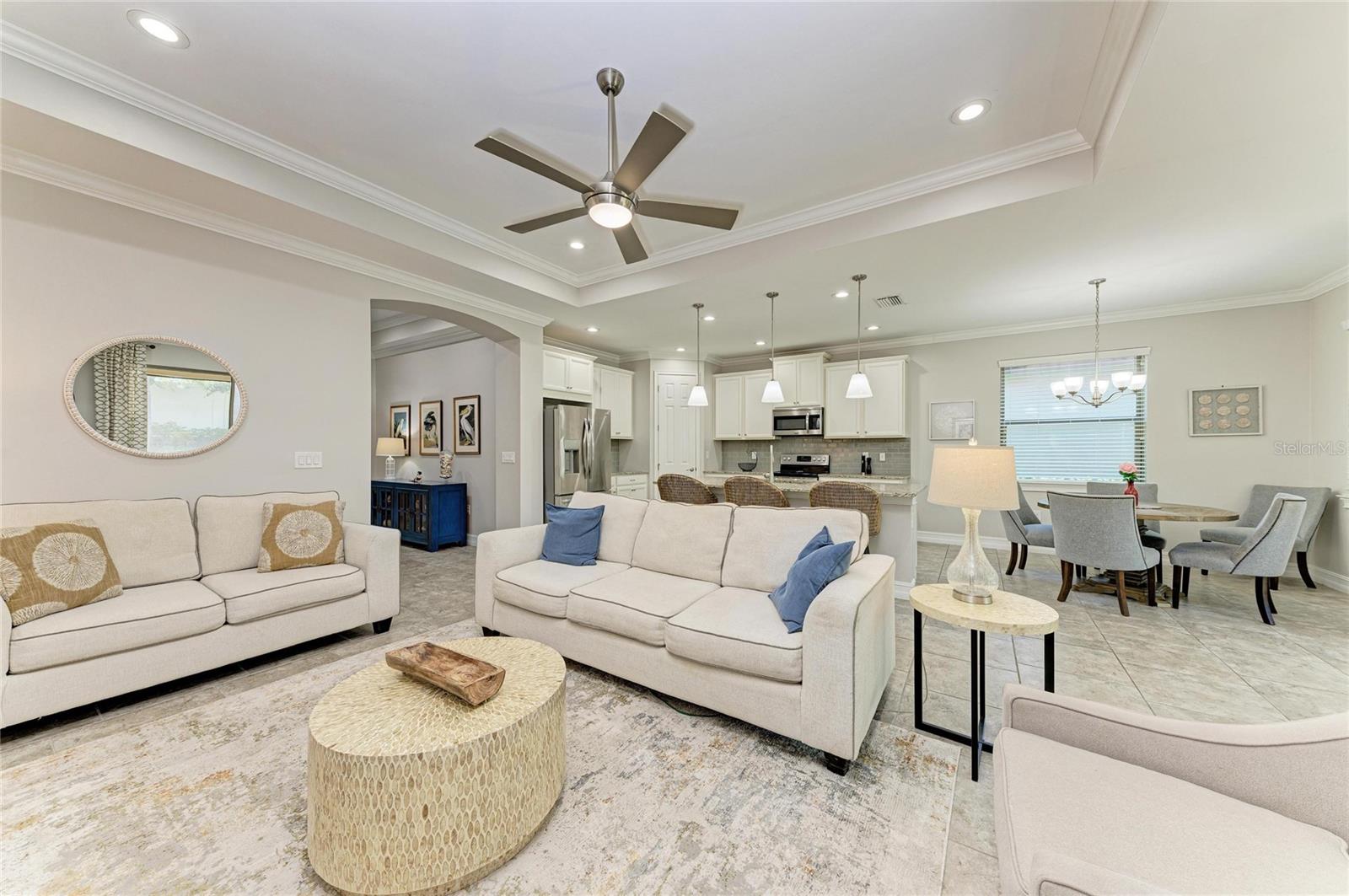 Image 14 of 77 For 131 Maraviya Boulevard