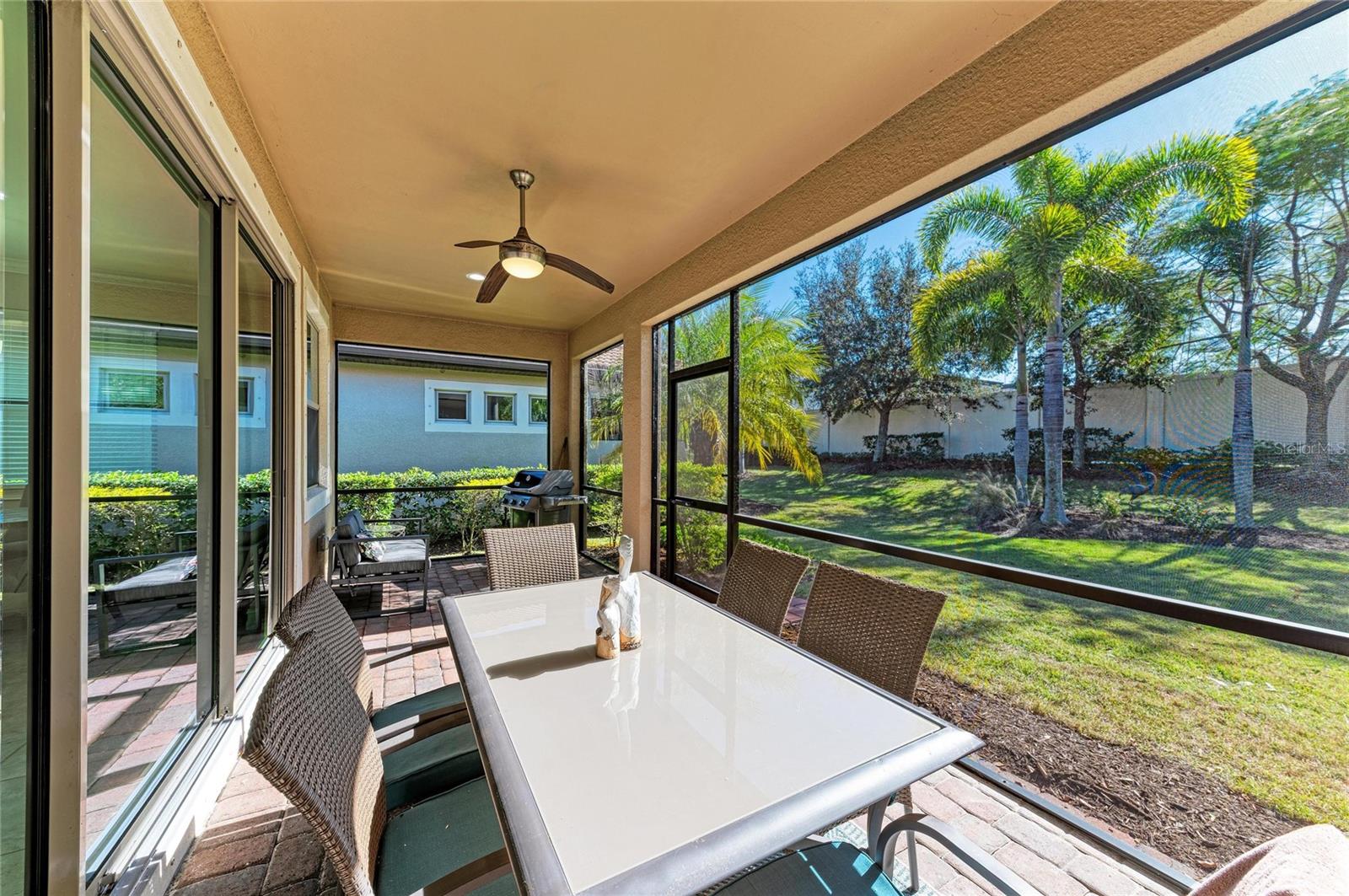 Image 18 of 77 For 131 Maraviya Boulevard