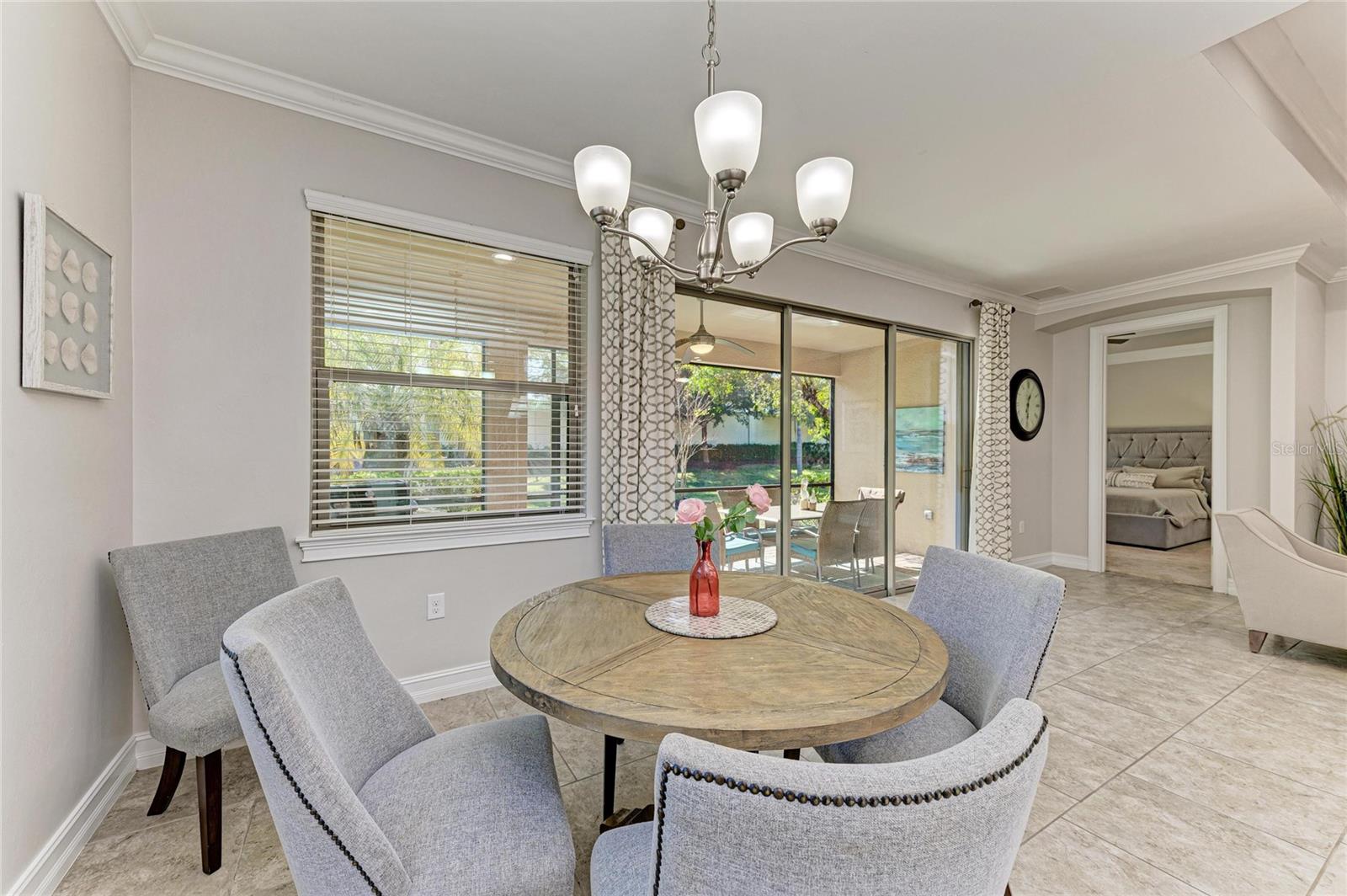 Image 22 of 77 For 131 Maraviya Boulevard