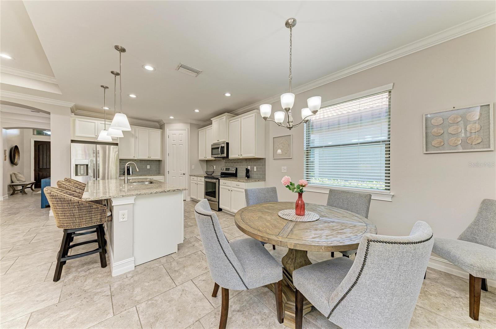 Image 23 of 77 For 131 Maraviya Boulevard