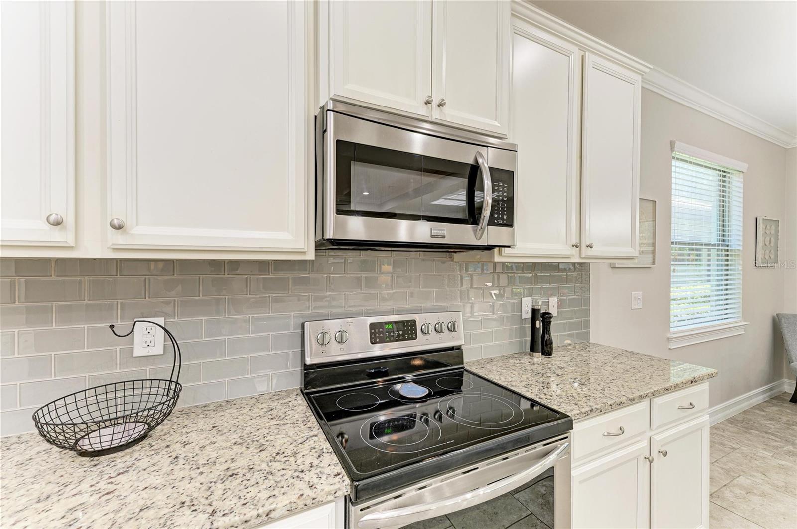 Image 29 of 77 For 131 Maraviya Boulevard