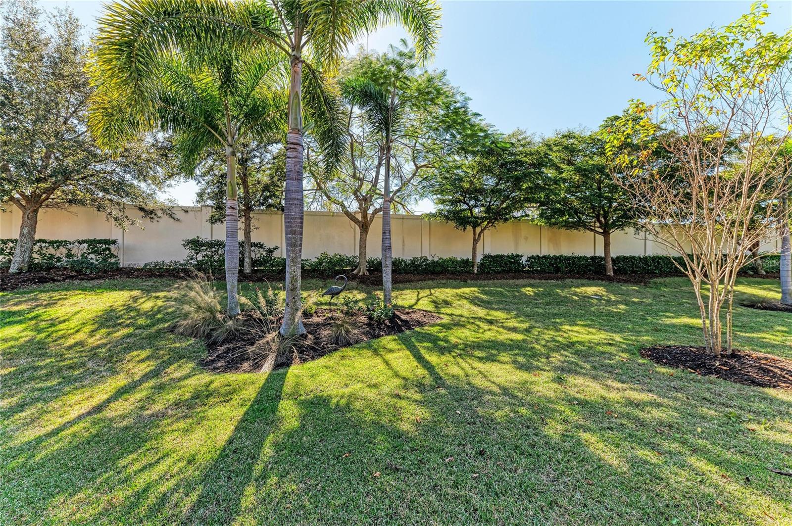 Image 3 of 77 For 131 Maraviya Boulevard