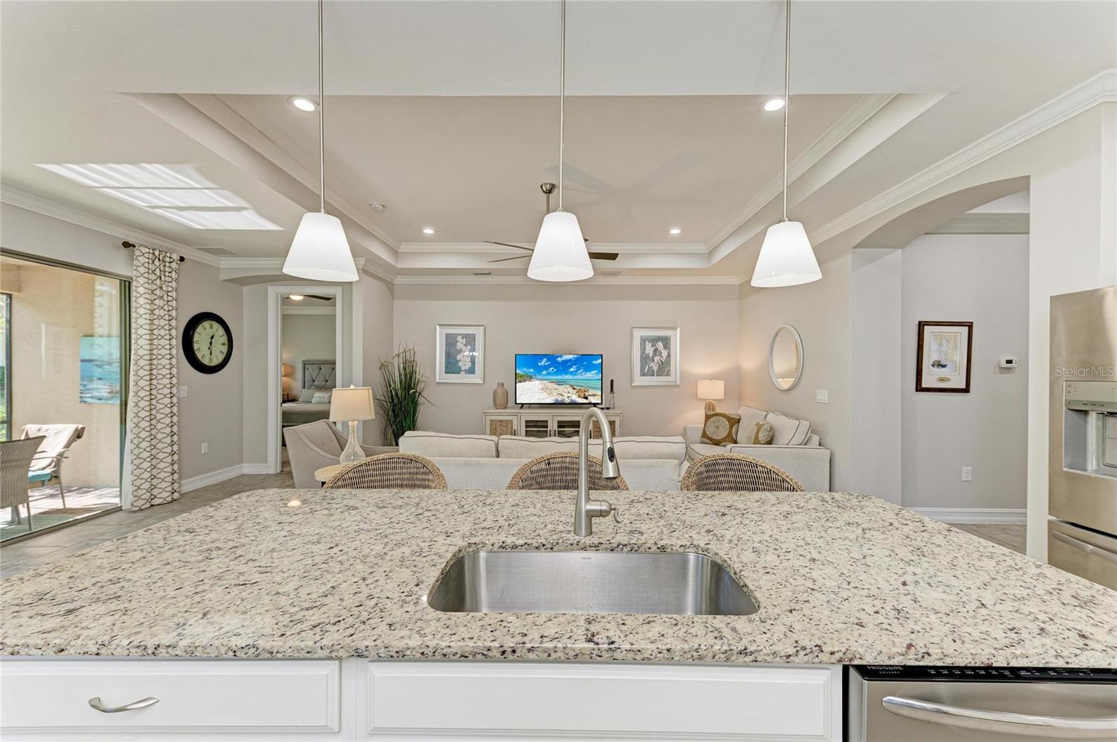 Image 31 of 77 For 131 Maraviya Boulevard