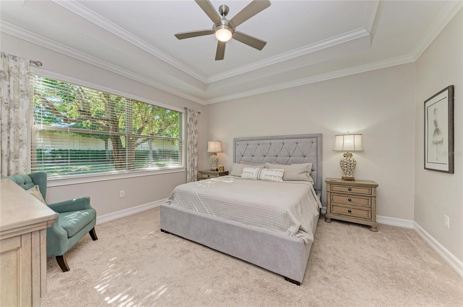 Image 32 of 77 For 131 Maraviya Boulevard