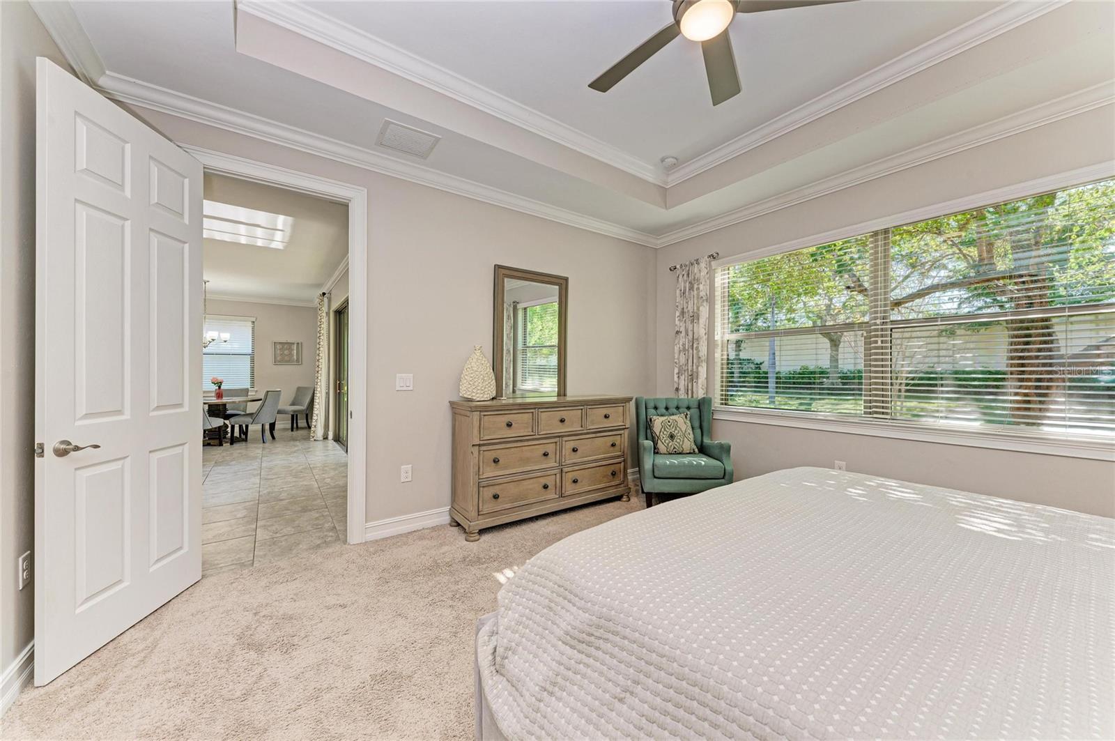 Image 33 of 77 For 131 Maraviya Boulevard