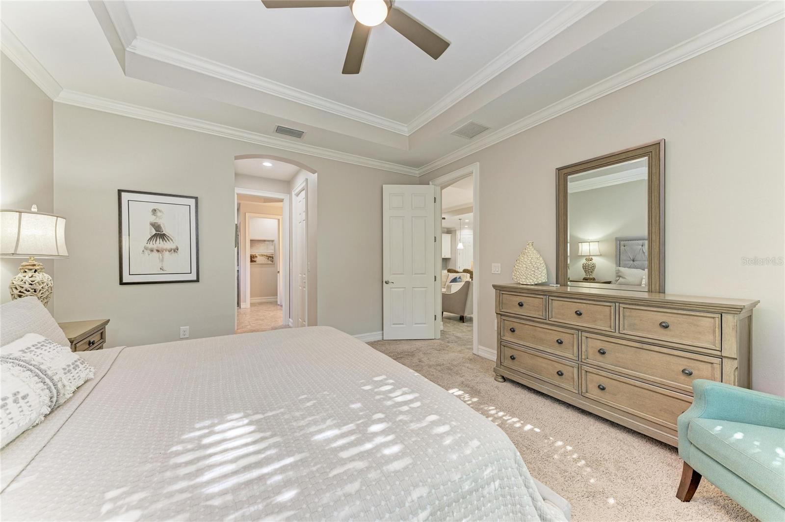 Image 34 of 77 For 131 Maraviya Boulevard