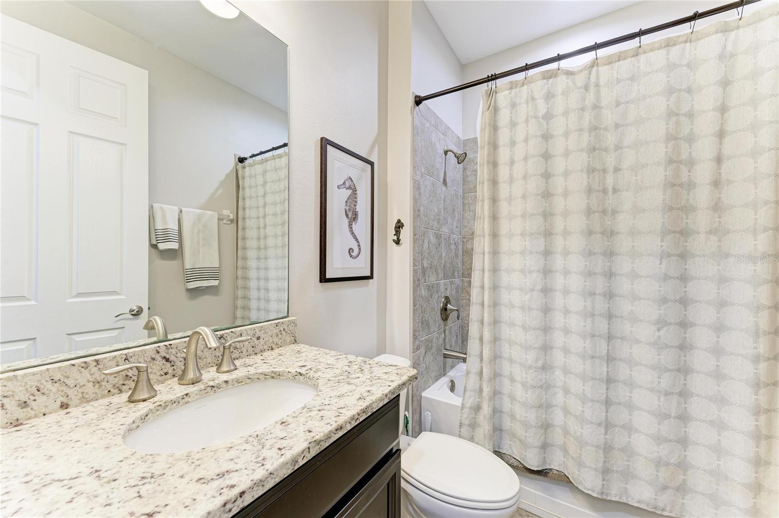 Image 42 of 77 For 131 Maraviya Boulevard