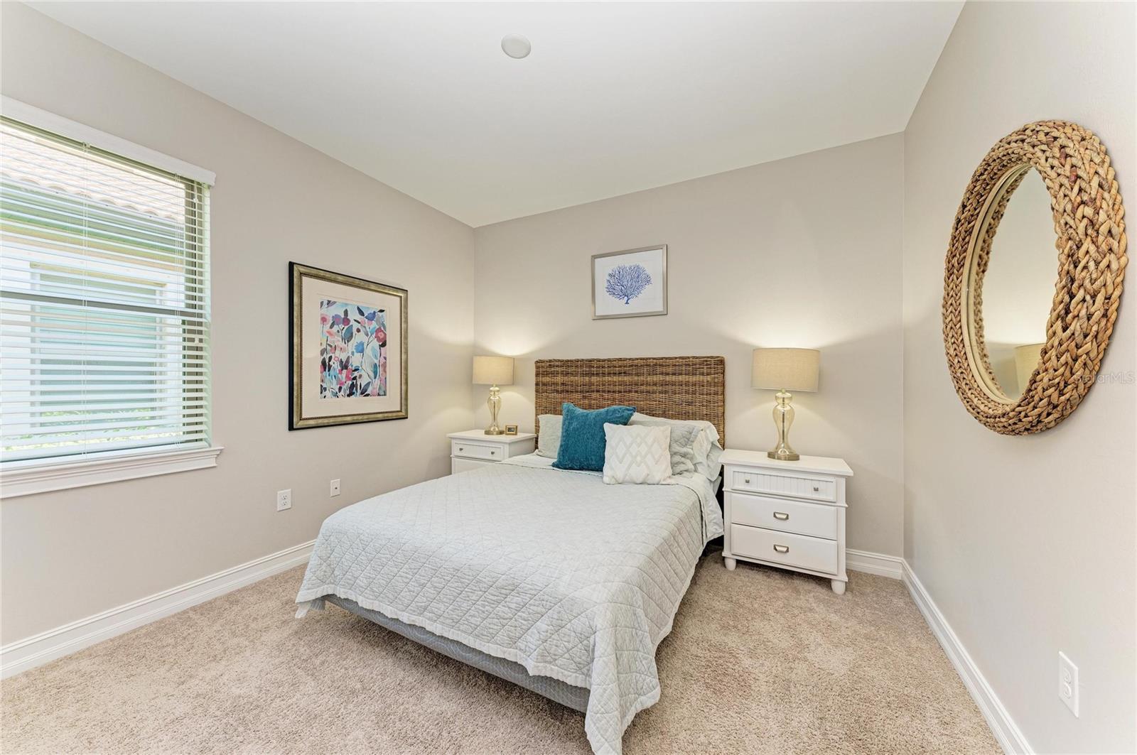 Image 43 of 77 For 131 Maraviya Boulevard