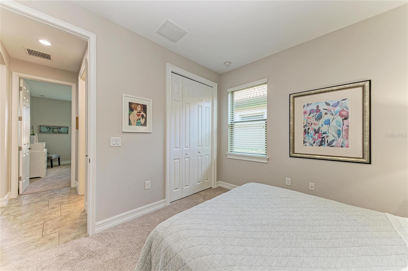 Image 44 of 77 For 131 Maraviya Boulevard