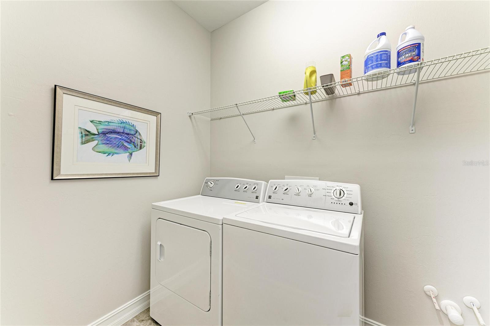 Image 45 of 77 For 131 Maraviya Boulevard