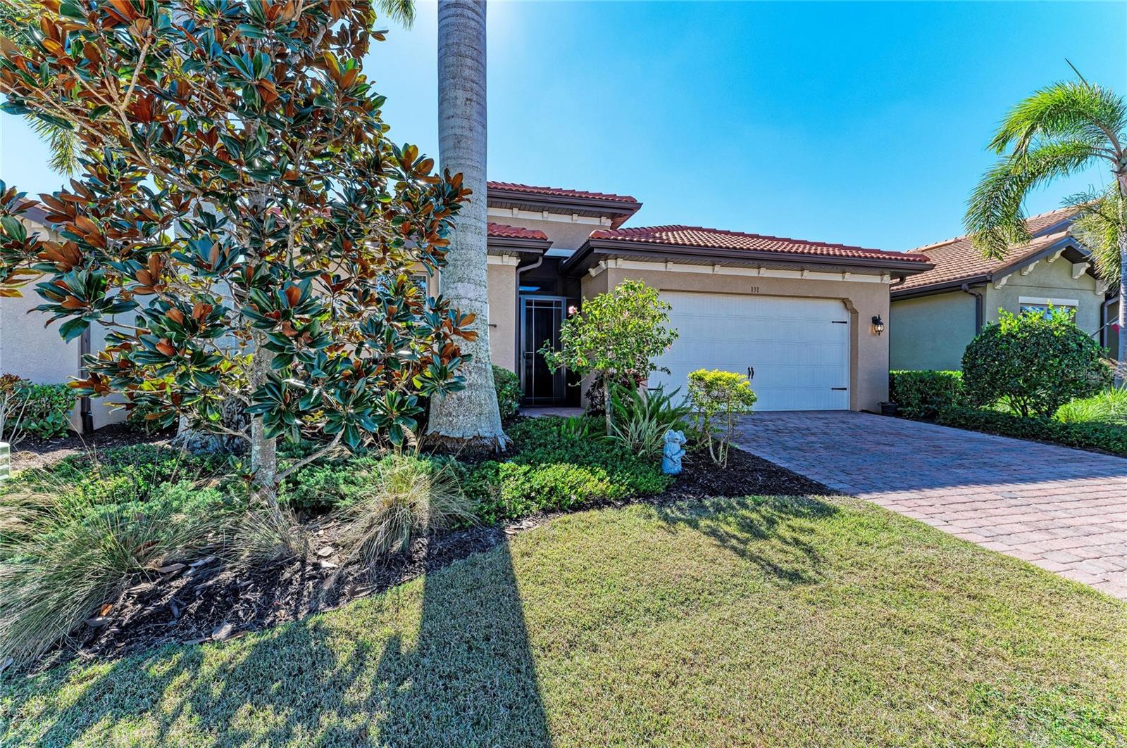 Image 6 of 77 For 131 Maraviya Boulevard