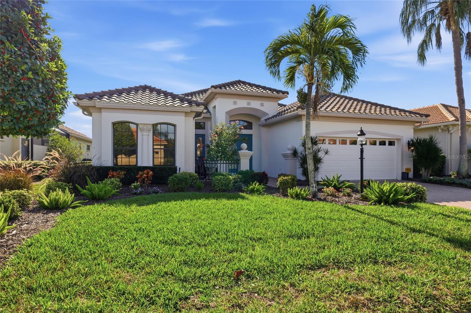 Details for 7060 Whitemarsh Circle, LAKEWOOD RANCH, FL 34202