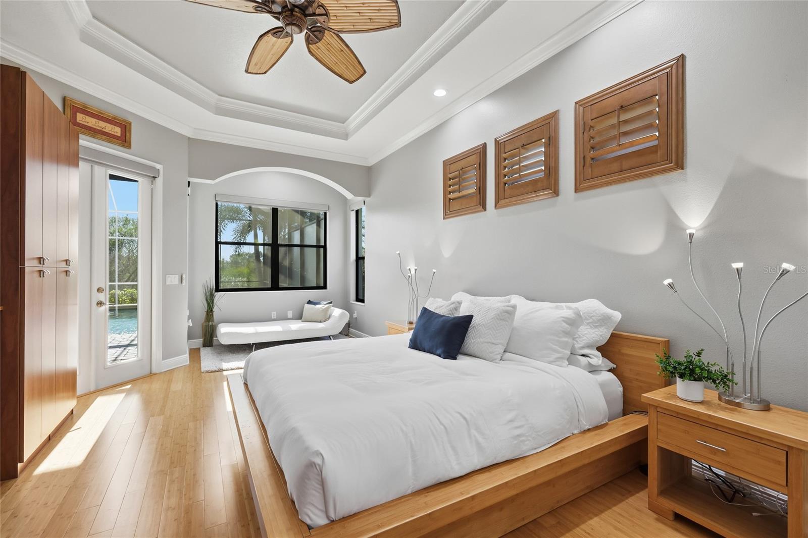 Image 18 of 56 For 7060 Whitemarsh Circle