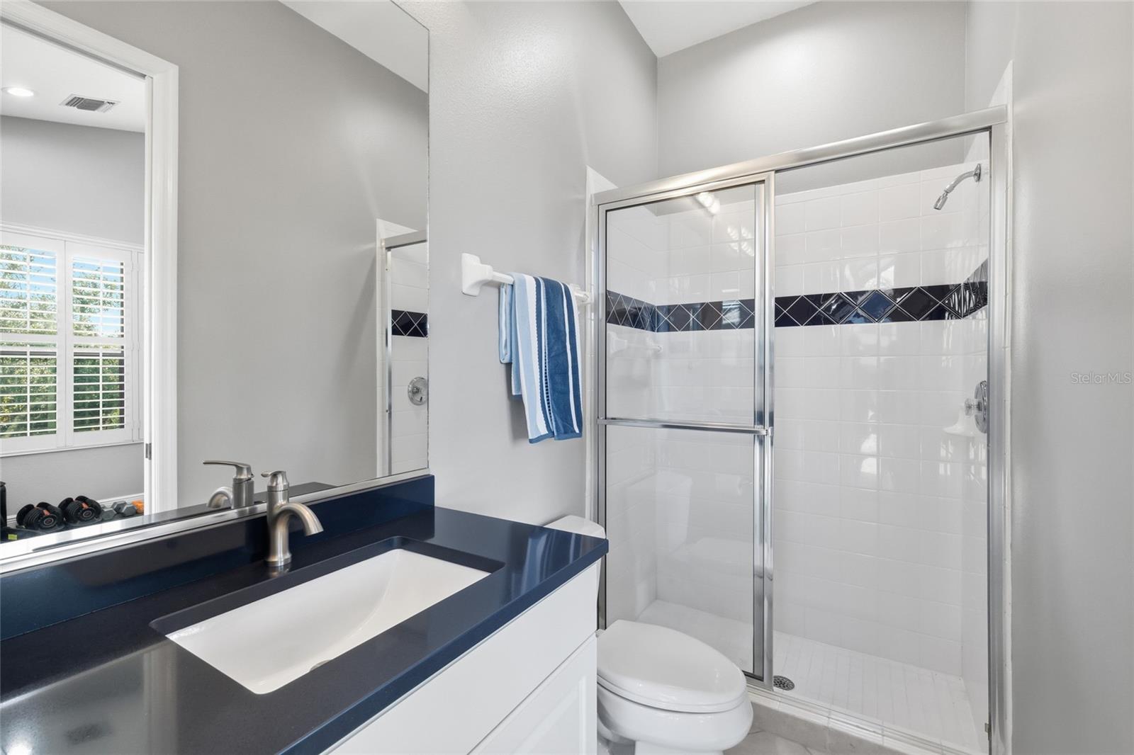 Image 19 of 56 For 7060 Whitemarsh Circle