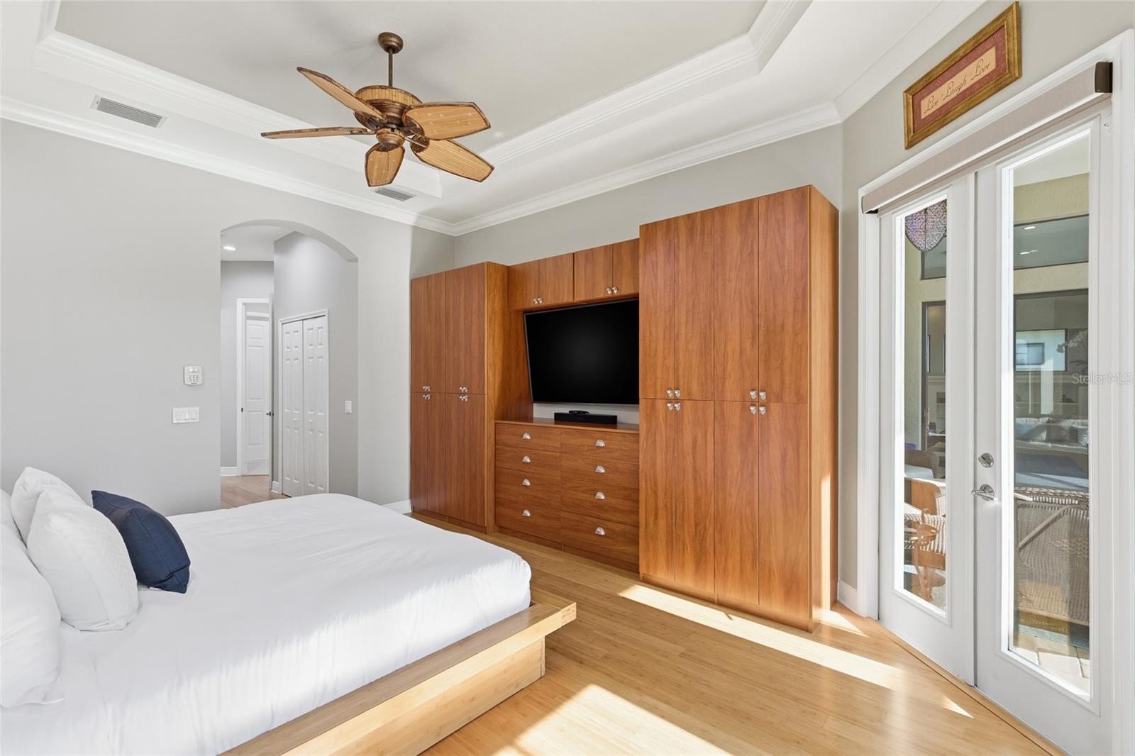 Image 20 of 56 For 7060 Whitemarsh Circle