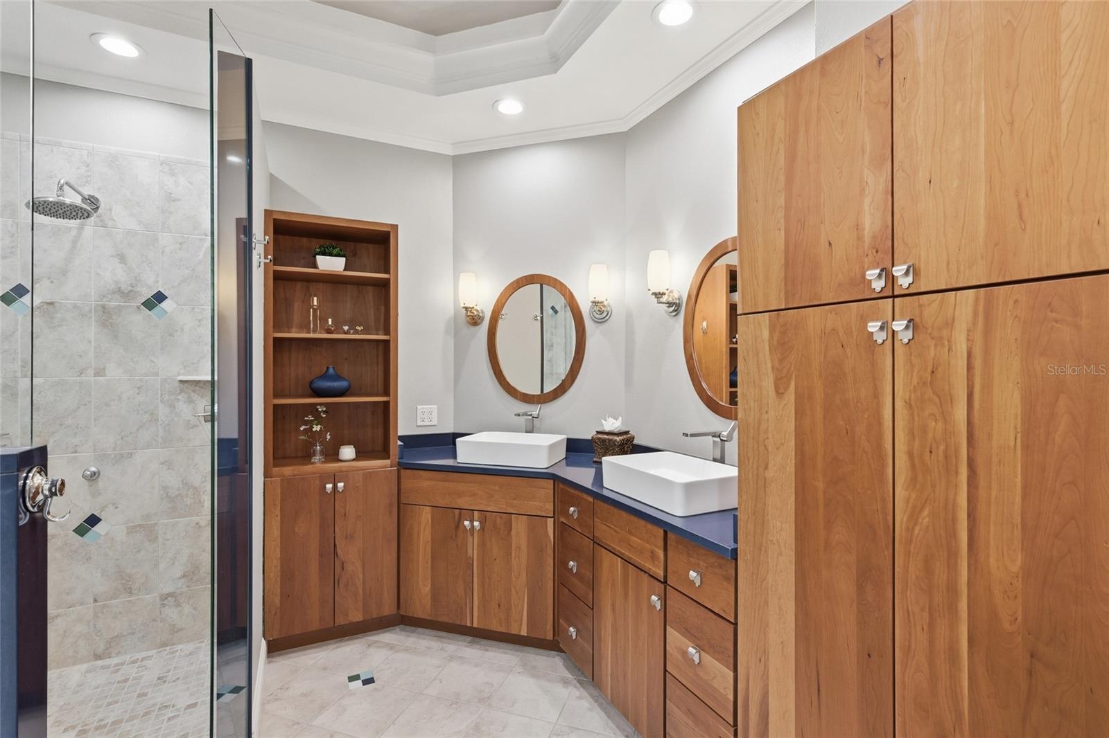 Image 22 of 56 For 7060 Whitemarsh Circle