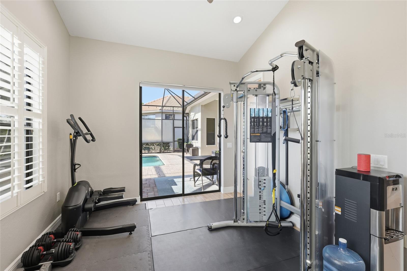 Image 24 of 56 For 7060 Whitemarsh Circle