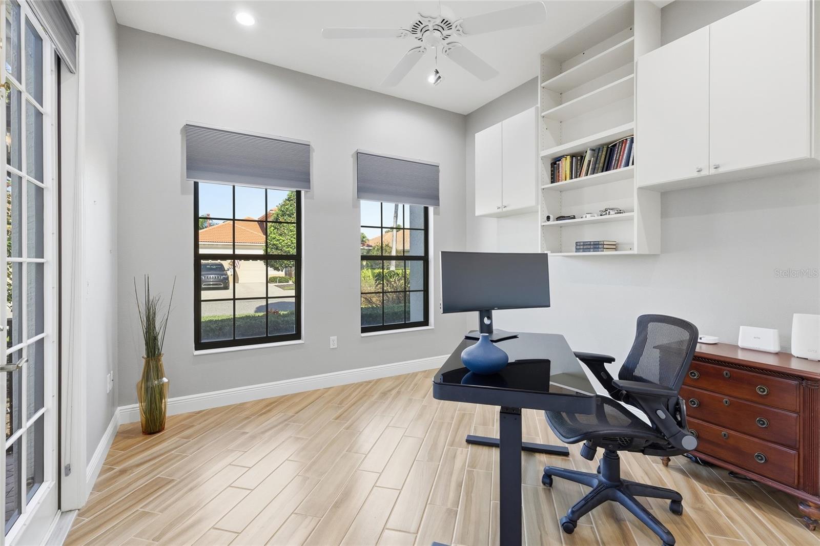 Image 26 of 56 For 7060 Whitemarsh Circle