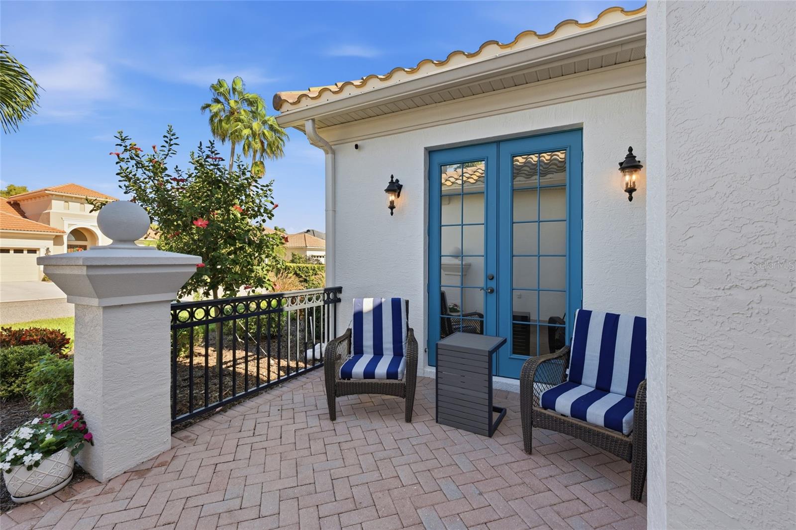 Image 3 of 56 For 7060 Whitemarsh Circle