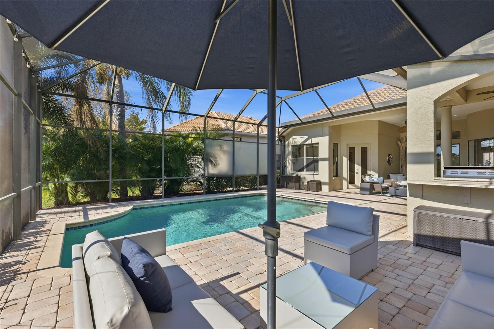 Image 35 of 56 For 7060 Whitemarsh Circle