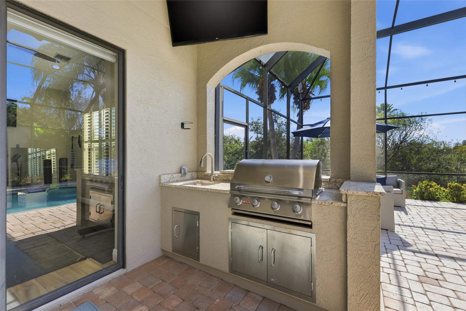 Image 36 of 56 For 7060 Whitemarsh Circle